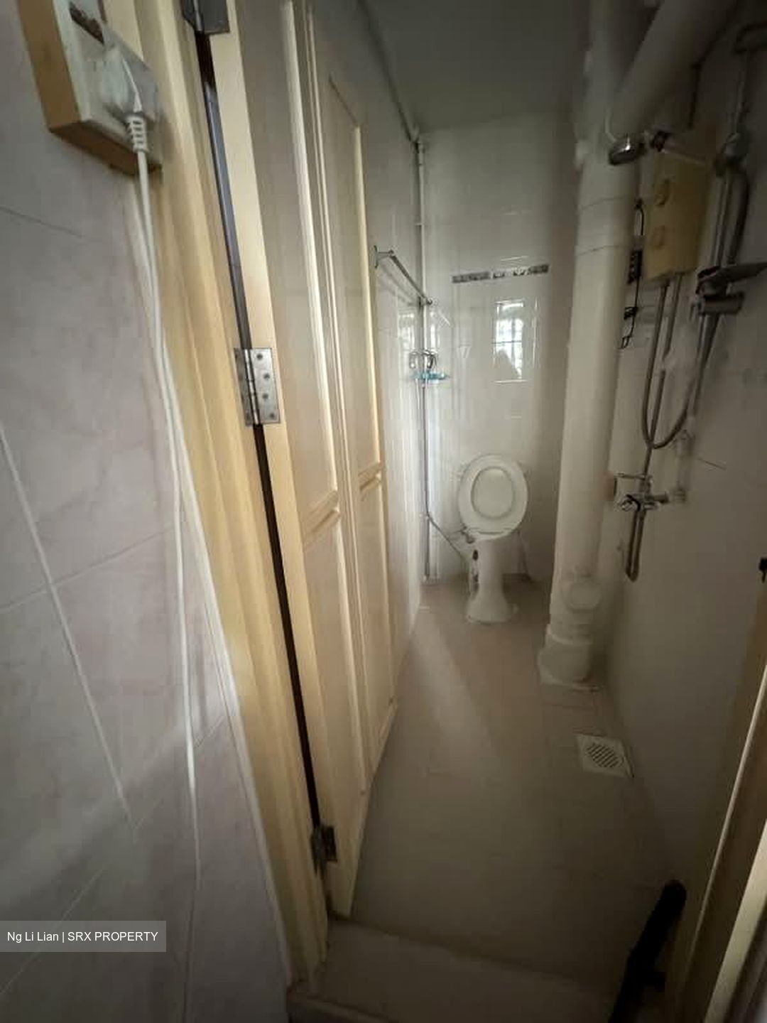 Blk 81 Commonwealth Heights (Queenstown), HDB 3 Rooms #581359521